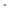 Ford Dipstick Tube O-ring 3C3Z-6753-AA