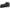 Ford Oil Pan F7TZ-6675-BBB