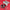 7.3 Powerstroke EBV Delete Kit with Bellowed Up-Pipes - 1999.5-2003 Ford Super Duty