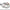 Edge Products 98203 Back-up Camera License Plate Mount