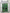 DTC Rebuilt PCM - 7.3 Powerstroke 1994-2003