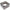 S&B Filters 76-1005 Heater Grid Delete