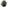 KC Turbos 10 Blade Turbine (2004) - 6.0 POWERSTROKE