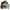 Valair Dual Disc Organic Clutch NMU73ZF5DDS-ORG