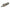 Ford F81Z-9N424-BA Intake Manifold Heater Assembly