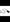 Edge Products 30203 EZ Module