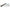 Dorman 904-225 Oil Cooler Kit