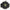 Leece-neville 230 Amp High Output Alternator AVI160T2002-2