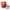 Ford Motorcraft FD-4596 Fuel Filter