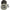 Valair NMU70263 Oem Replacement Clutch (clutch Only)