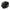 XDP Wrinkle Black Hd High Output Alternator XD357