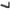 Ford Motorcraft FT-144 Transmission Filter
