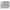 Mahle Head Set HHS54204A