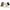 Ford 8C3Z-6079-D Cylinder Head Gasket Kit