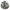 KC Billet Compressor Wheel (High Pressure) - 6.4 POWERSTROKE (2008-2010)