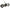 Ford Belt Tensioner 3C2Z-6B209-AA