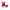 Ford Motorcraft FD-4615 Fuel Filter