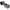 Dorman 904-408 Oil Filter Housing