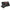 Edge Products 31701-3 Competition Juice With Attitude CTS2 Monitor