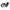 Edge Products 26040 EVOHT2
