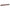 Ford 5C3Z-9942528-AA Powerstroke Nameplate