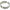 Clevite CB-1633P-20 P-series Rod Bearing (.020 Undersize)