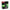 Edge Products 36040 EVOHT2