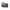 Edge Products 85401-101 Evolution CTS3 (cali. Edition - Powerstroke)