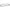 Ford 3C3Z-6584-BA Valve Cover Gasket