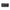 Edge Products 31407 Juice With Attitude CS2 Monitor