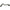 Ford Intercooler Pipe Upgrade 6C3Z-6C640-AA