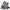Ford BC3Z-9A543-B Cp4 Injection Pump