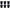 Body Mount Kit For 2008-2016 Ford Super Duty Reg. & Ext. Cab 5.4L, 6.2L, 6.4L, 6