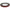 Mahle 67631 Timing Cover Seal
