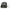 Ford 8C3Z-6A642-A Oil Cooler