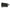 Edge Products 38504 Dash Pod
