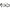 MPD Intercooler Pipe Kit 2011-2014 Ford Powerstroke 6.7L