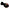 Ford Injection Control Pressure Sensor 3C3Z-9F838-EA