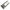 Ford Motorcraft Updated High Pressure Oil Stand Pipe & Dummy Rail Plug Kit, Ford