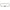 Mahle VS50329 Valve Cover Gasket