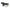 SPE 6.7L Powerstroke Cold Side Pipe