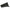 Ford Motorcraft FT-114 Transmission Filter