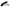 H&S 122008 Intercooler Pipe Upgrade Kit | 17-19 Ford 6.7 Powerstroke