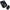S&B Filters 82-1000 Map Sensor Spacer Kit