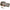Ford 4C3Z-9A543-AARM High Pressure Oil Pump (HPOP)