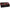 Edge Products 21502-3 Juice With Attitude CTS2 Monitor