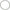 Mahle C32036 Thermostat Housing Gasket