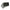 Edge Products 18502 Dash Pod