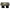 Ford Glow Plug Module YC3Z-12B533-AA