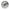 KC Billet Compressor Wheel (Low Pressure) - 6.4 POWERSTROKE (2008-2010)